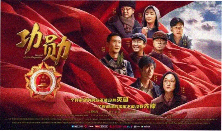 在线观看动漫推荐