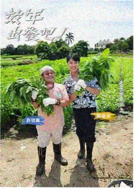 在线观看动漫经典重制